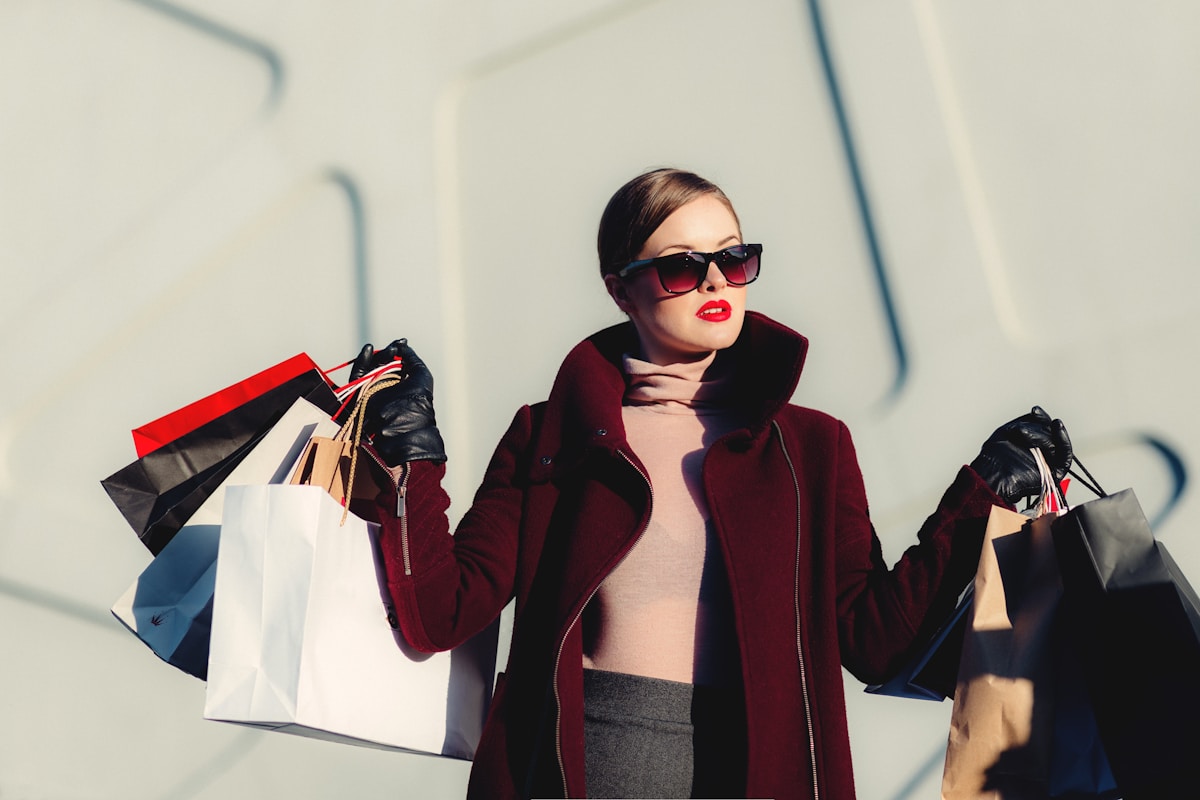New Season Collection: What&rsquo;s Trending Now